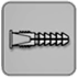 Cap Screws & Bolts